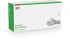 SENTINA Azure Nitrile Unt.Hands.unste.pf XL 9-10