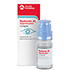 HYALURON AL Augentropfen 1,5 mg/ml
