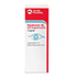 HYALURON AL Gel Augentropfen 3 mg/ml