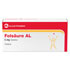 FOLSÄURE AL 5 mg Tabletten