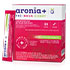 ARONIA+ PRO IMMUN direkt Granulat Sticks