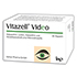 VITAZELL Video Kapseln