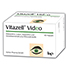 VITAZELL Video Kapseln
