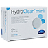 HYDROCLEAN mini Kompressen 3 cm rund steril