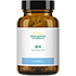 QUERCETIN KAPSELN