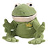 WARMIES Frosch II