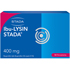 IBU-LYSIN STADA 400 mg Filmtabletten
