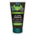 KNEIPP MEN 2in1 Dusche Startklar