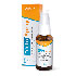 DICLOSPRAY 40 mg/g Spray z.Anw.auf d.Haut Lsg.