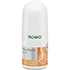 FLEXI FORTE Roller RÖWO Gel