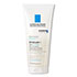 ROCHE-POSAY Effaclar H Iso-Biome Reinigungscreme