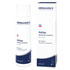 DERMASENCE Adtop Medizinal Shampoo