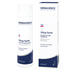 DERMASENCE Vitop forte Mildes Pflegeshampoo