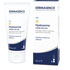 DERMASENCE Hyalusome Creme-Peeling