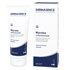 DERMASENCE Mycolex Schrundencreme