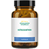 ASTAXANTHIN KAPSELN