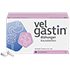 VELGASTIN Blähungen Kautabletten