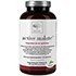 ACTIVE MALATE Tabletten
