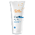 AVENE After Sun Repair Lotion