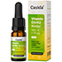 VITAMIN D3 K2 Tropfen Kinder vegan