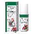 DOC NATURE'S Teufelkralle Anti-Schmerz Gel Roll-on
