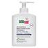 SEBAMED Meersalz Wasch-Emulsion
