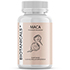 BIOTANICALS Maca Bio Maca Kapseln