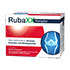 RUBAXX Komplex Pulver Beutel