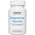 MAGNESIUM GLYCINAT Kapseln