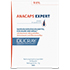 DUCRAY anacaps EXPERT Kapseln