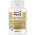 CURRYBLATT EISEN 25 mg+C Kapseln