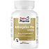 ASTRAGALUS PRO 500/50 50 mg Astragaloside IV Kaps.