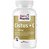 CISTUS 500 mg+C Kapseln