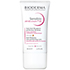 BIODERMA Sensibio AR BB Cream SPF 30