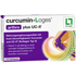 CURCUMIN-LOGES arthro plus UC-II Kapseln