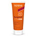 NOREVA Bergasol Expert mineralische Creme LSF 50