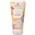DERMASEL TM Cremedusche sonnige Momente lim.Ed.