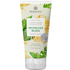 DERMASEL TM Pflegedusche tropischer Regen lim.Ed.