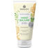 DERMASEL Totes Meer Handbalsam