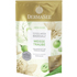 DERMASEL TM Badesalz weiße Traube 400g+20ml