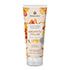 DERMASEL Totes Meer Handcreme Arganöl Traum