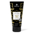 DERMASEL Gentleman 2in1 Dusche