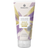 DERMASEL Totes Meer Pflegedusche Gold Zauber Shine