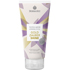 DERMASEL Totes Meer Körperlotion Gold Zauber Shine