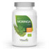 VITACTIV Bio Moringa 1350 mg Kapseln
