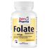 FOLAT Quatrefolic 400 µg Kapseln