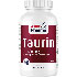 TAURIN 1000 mg Kapseln
