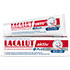 LACALUT aktiv Plus Zahncreme