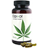CANNABISÖL Kapseln Elpixol