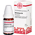 MILLEFOLIUM D 4 Globuli